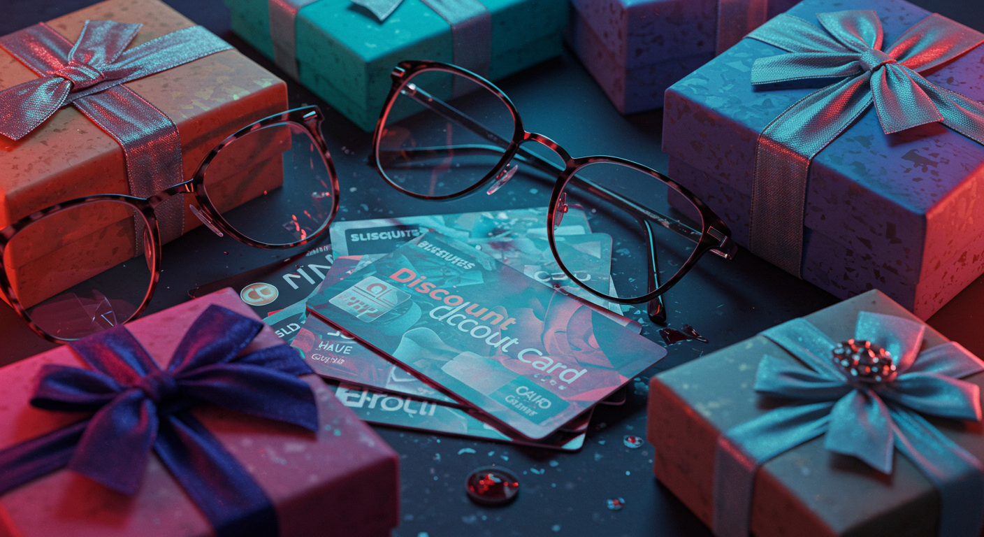 Сертификат на 3000 рублей